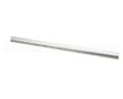 30231-02 Therma-Tek Oven Door Handle 24