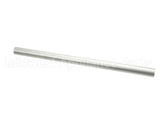 30231-02 Therma-Tek Oven Door Handle 24