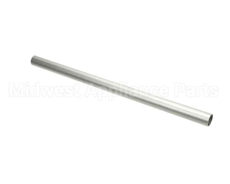 30231-02 Therma-Tek Oven Door Handle 24