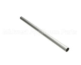 30231-02 Therma-Tek Oven Door Handle 24