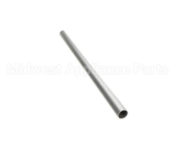 30231-02 Therma-Tek Oven Door Handle 24