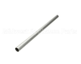 30231-02 Therma-Tek Oven Door Handle 24