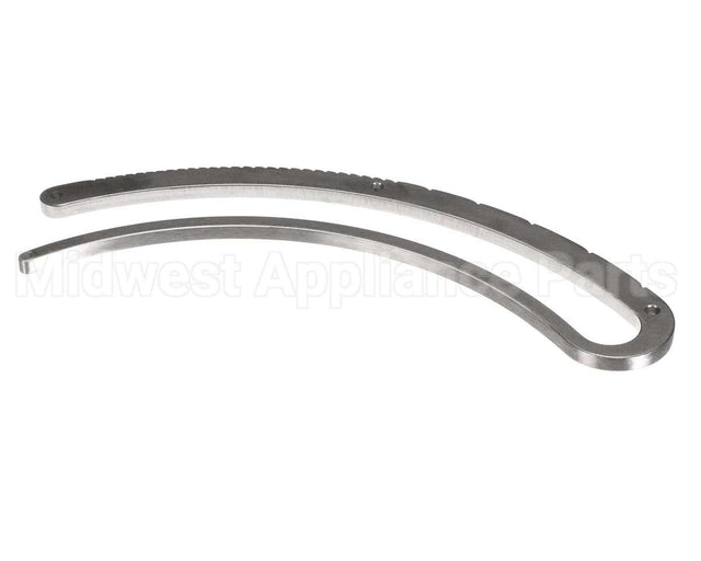 30231501000262 Doyon Handle's Toothed Guide Lmf5 V2