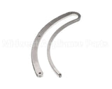 30231501000262 Doyon Handle's Toothed Guide Lmf5 V2