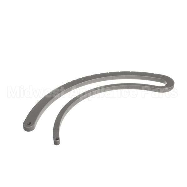 30231501000263 Compatible Doyon Handle"S Toothed Guide Lmf5 V3