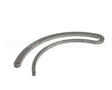 30231501000263 Doyon Handle's Toothed Guide Lmf5 V3