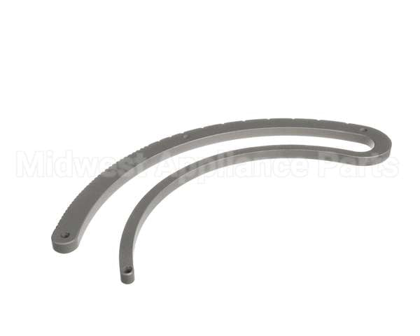 30231501000263 Doyon Handle's Toothed Guide Lmf5 V3