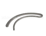 30231501000263 Doyon Handle's Toothed Guide Lmf5 V3
