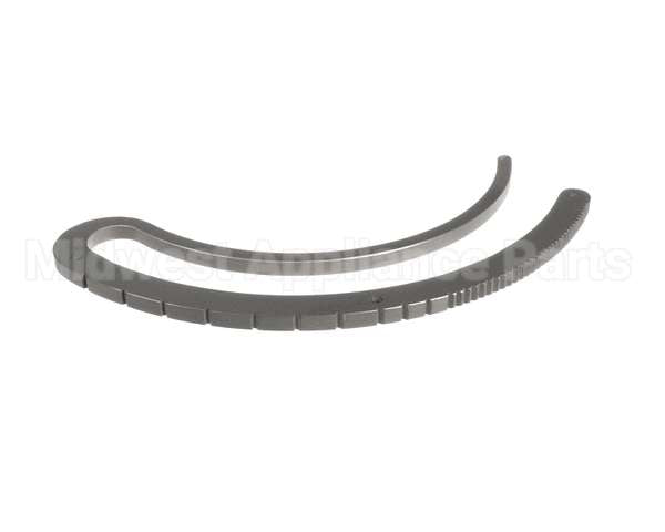 30231501000263 Doyon Handle's Toothed Guide Lmf5 V3