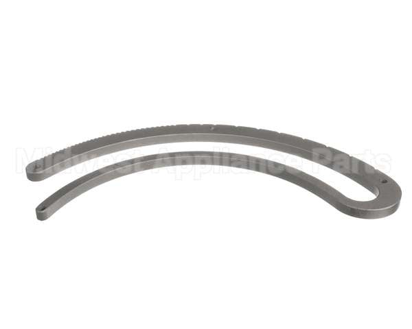 30231501000263 Doyon Handle's Toothed Guide Lmf5 V3