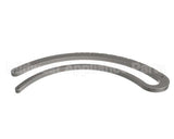 30231501000263 Doyon Handle's Toothed Guide Lmf5 V3