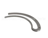 30231501000263 Doyon Handle's Toothed Guide Lmf5 V3