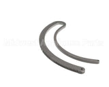 30231501000263 Doyon Handle's Toothed Guide Lmf5 V3