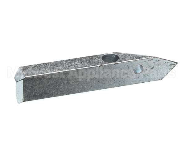 30231501000541 Doyon Handle Pawl Lmf5Xx