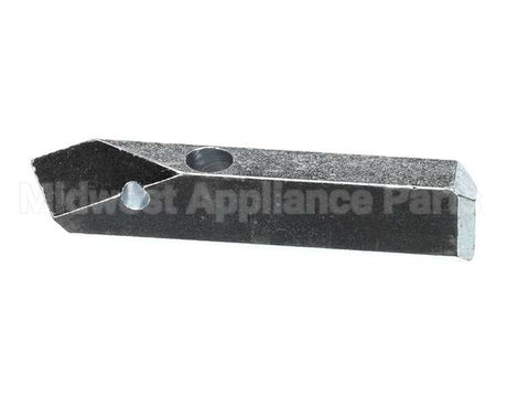 30231501000541 Doyon Handle Pawl Lmf5Xx