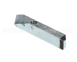 30231501000541 Doyon Handle Pawl Lmf5Xx