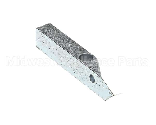 30231501000541 Doyon Handle Pawl Lmf5Xx