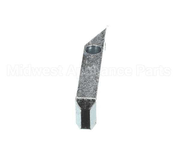 30231501000541 Doyon Handle Pawl Lmf5Xx