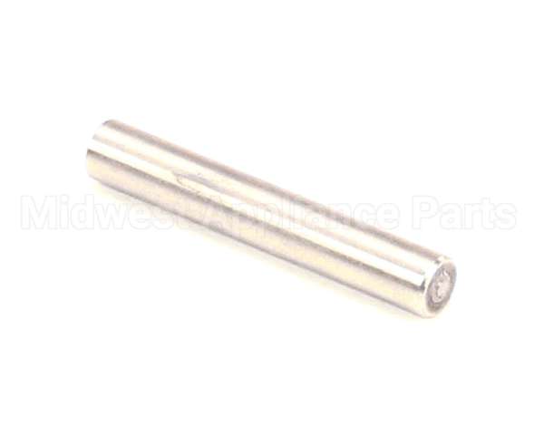 30231501000581 Doyon Pin 05X31 Lmfxx