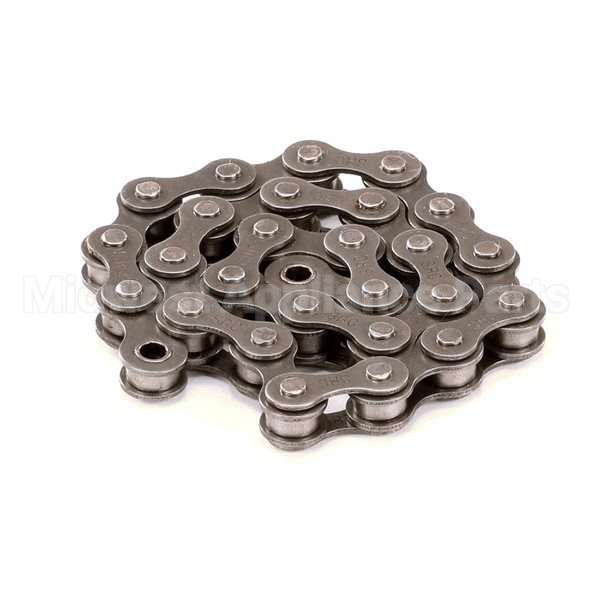 30231501000751 Compatible Doyon Simplechain, 1/2X1/8