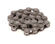30231501000751 Doyon Simple Chain 1/2X1/8