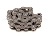 30231501000751 Doyon Simple Chain 1/2X1/8