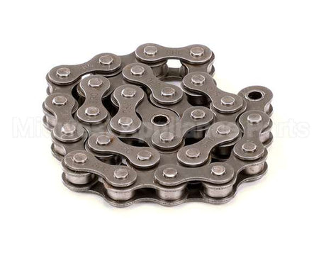 30231501000751 Doyon Simple Chain 1/2X1/8