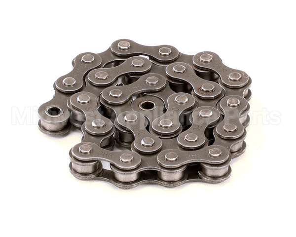 30231501000751 Doyon Simple Chain 1/2X1/8