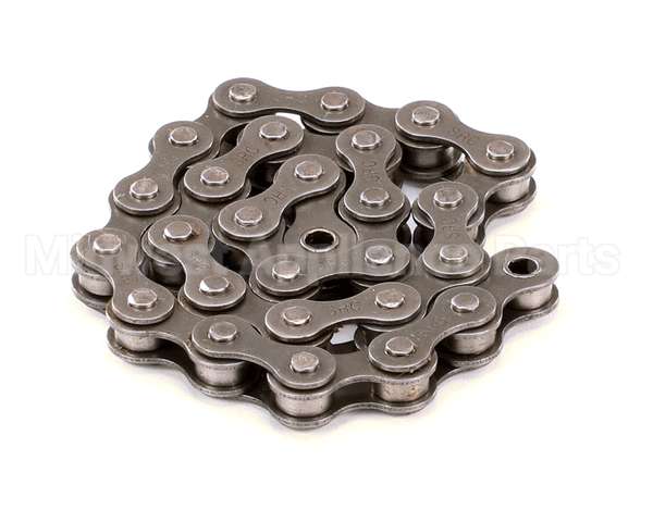 30231501000751 Doyon Simple Chain 1/2X1/8