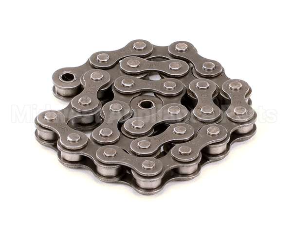30231501000751 Doyon Simple Chain 1/2X1/8
