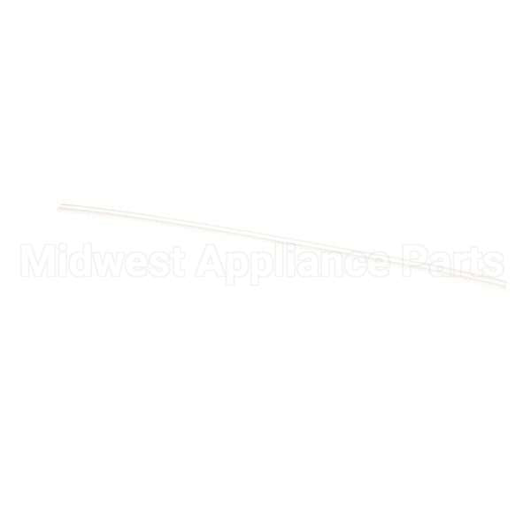 30231601000041 Compatible Doyon Inferior Scraper Blade