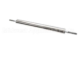 30232601000081 Doyon Fixed Cylinder Lma6Xx