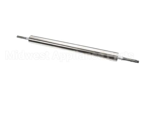 30232601000081 Doyon Fixed Cylinder Lma6Xx