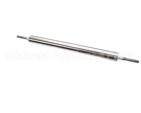 30232601000081 Doyon Fixed Cylinder Lma6Xx