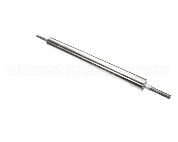 30232601000081 Doyon Fixed Cylinder Lma6Xx