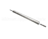 30232601000081 Doyon Fixed Cylinder Lma6Xx