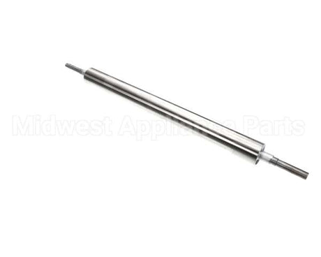 30232601000081 Doyon Fixed Cylinder Lma6Xx