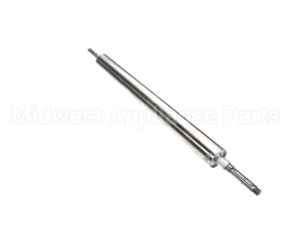 30232601000081 Doyon Fixed Cylinder Lma6Xx