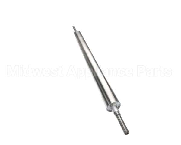 30232601000081 Doyon Fixed Cylinder Lma6Xx