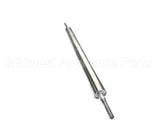 30232601000081 Doyon Fixed Cylinder Lma6Xx