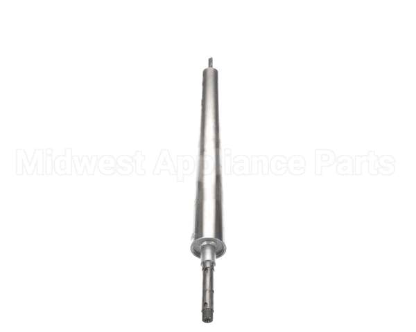 30232601000081 Doyon Fixed Cylinder Lma6Xx