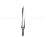 30232601000081 Doyon Fixed Cylinder Lma6Xx