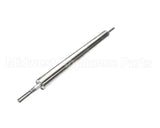 30232601000081 Doyon Fixed Cylinder Lma6Xx