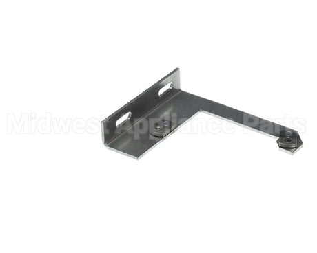 3023298 Garland Manifold Mtg Bracket Assembly Lt