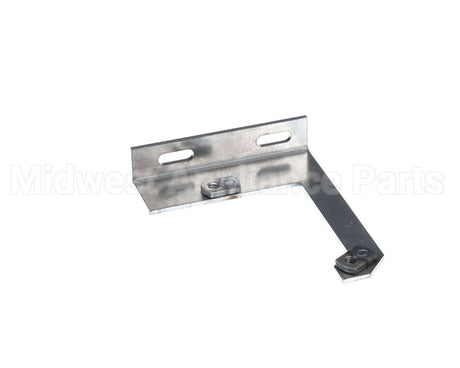 3023298 Garland Manifold Mtg Bracket Assembly Lt