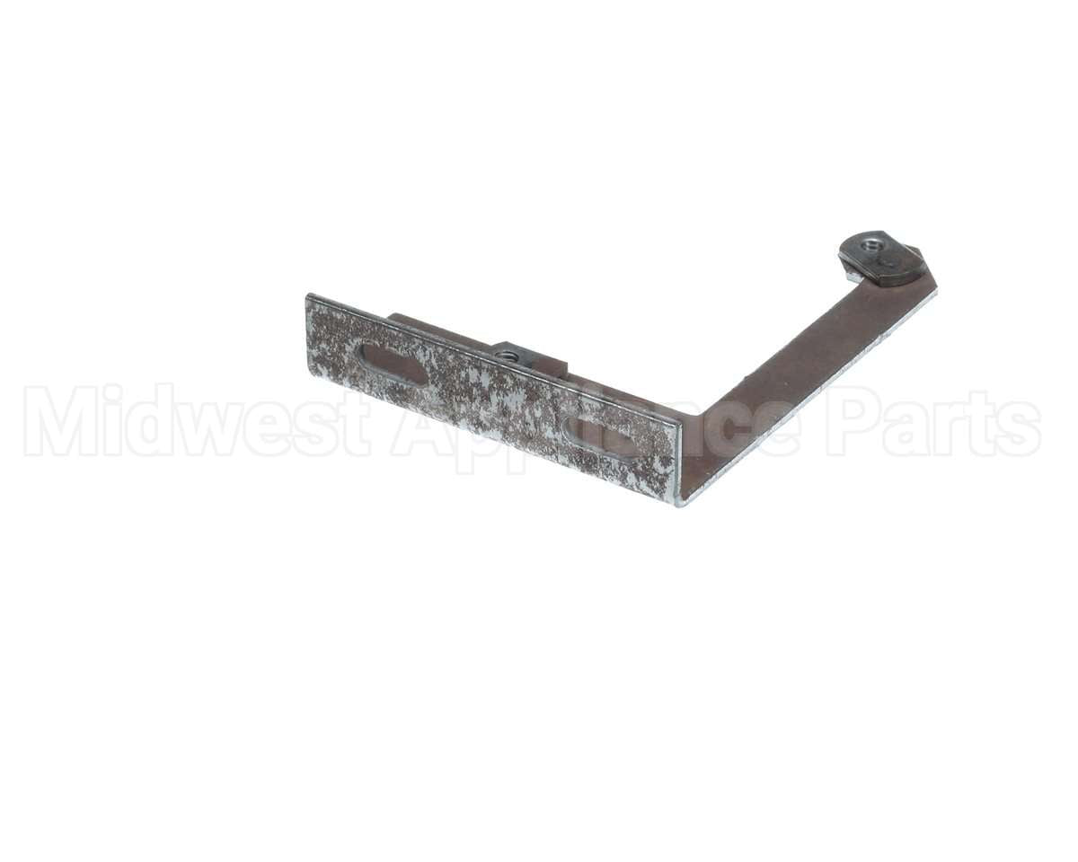3023299 Garland Manifold Mtg Brkt Assy Rt