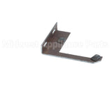 3023299 Garland Manifold Mtg Brkt Assy Rt