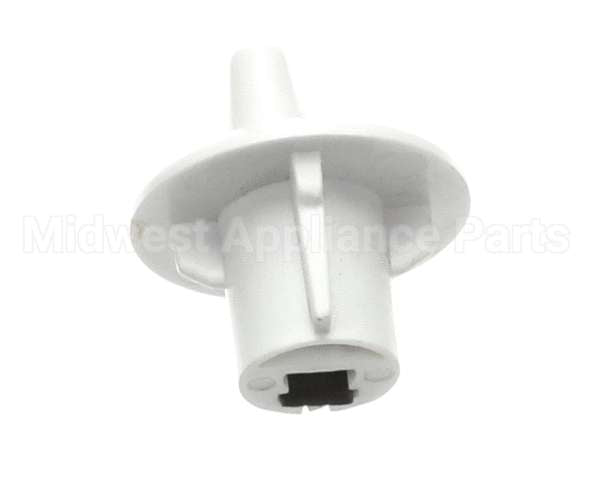 30234A1000 Turbo Air Knob