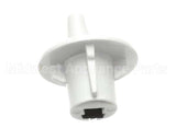 30234A1000 Turbo Air Knob
