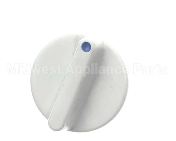 30234A1000 Turbo Air Knob